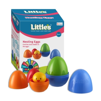 Activity Toys