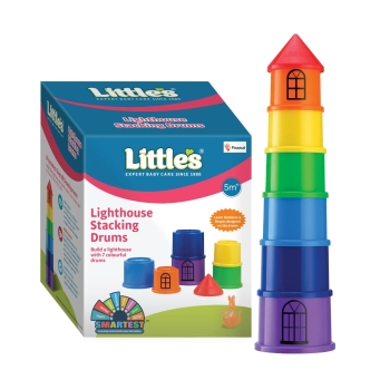 Activity Toys