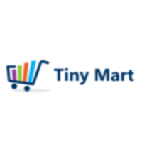 Tiny Mart